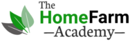 The Home Farm Academy logo